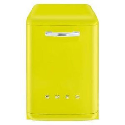Ремонт посудомоечной машины Smeg BLV1VE-1