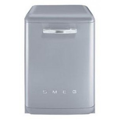 Ремонт посудомоечной машины Smeg BLV1X-1 Ремонт посудомоечной машины Smeg BLV1X-1