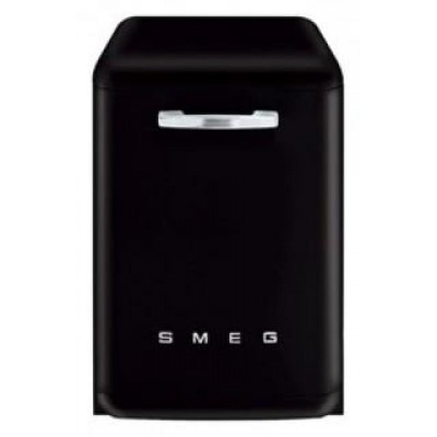 Ремонт посудомоечной машины Smeg BLV2NE-1 Ремонт посудомоечной машины Smeg BLV2NE-1