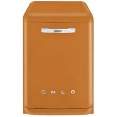 Ремонт посудомоечной машины Smeg BLV2O-1