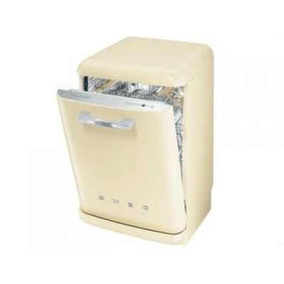 Ремонт посудомоечной машины Smeg BLV2P-2