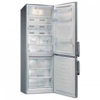 Ремонт холодильника Smeg CF33XPNF