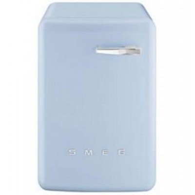 Ремонт стиральной машины Smeg LBB14AZ