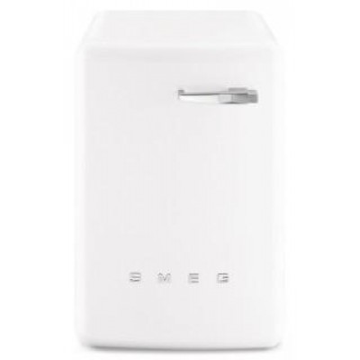 Ремонт стиральной машины Smeg LBB14B
