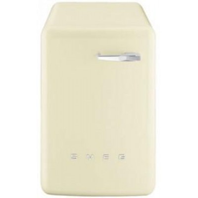 Ремонт стиральной машины Smeg LBB14P