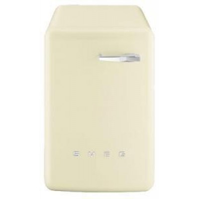 Ремонт стиральной машины Smeg LBE16P Ремонт стиральной машины Smeg LBE16P