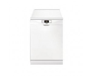 Smeg LVS137B