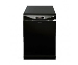 Smeg LVS137N
