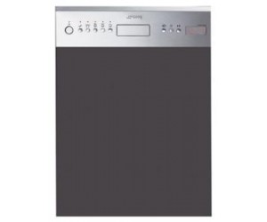 Smeg PLA4645X