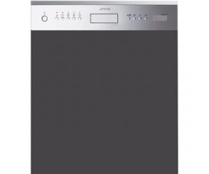 Smeg PLA6143B