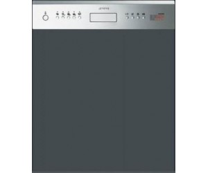 Smeg PLA6442X2