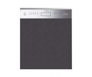 Smeg PLA6442X