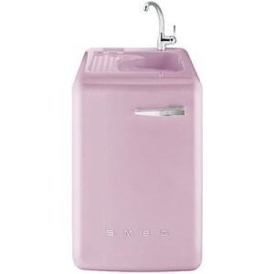 Ремонт стиральной машины Smeg LBL14RO Ремонт стиральной машины Smeg LBL14RO