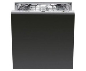 Smeg ST147