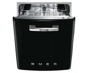 Smeg ST1FABNE