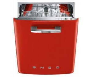 Smeg ST1FABR