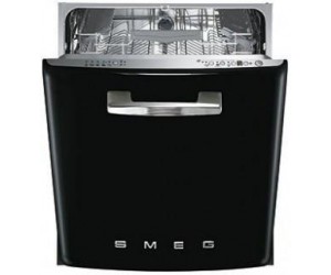 Smeg ST2FABNE