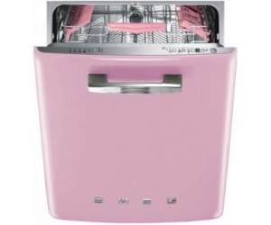 Smeg ST2FABRO2