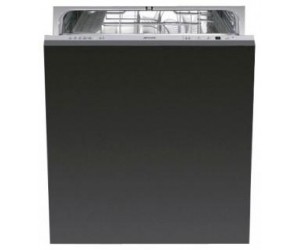 Smeg ST316