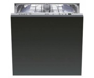 Smeg ST317AT