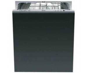 Smeg ST321