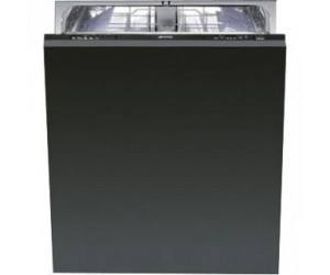 Smeg ST323L
