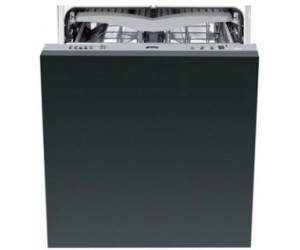 Smeg ST337