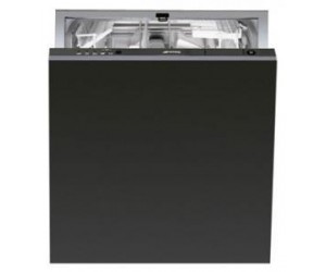 Smeg ST4105