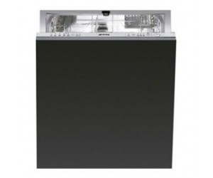 Smeg ST4107