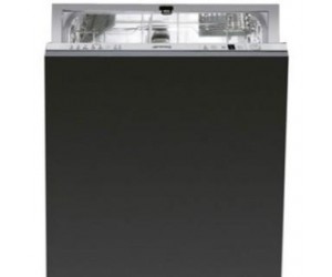Smeg ST4108