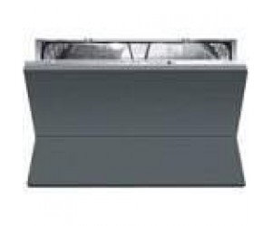 Smeg STO905