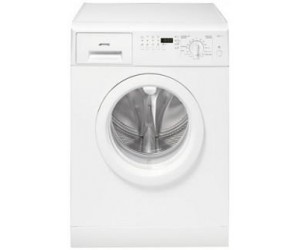 Smeg WMF16A1
