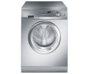 Smeg WMF16XS
