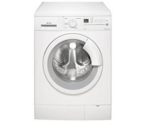 Smeg WML128