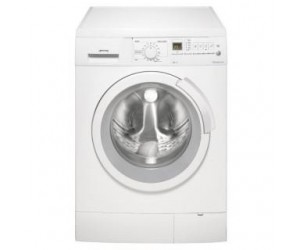 Smeg WML148