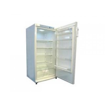 Ремонт холодильника Snaige C29SM-T10022