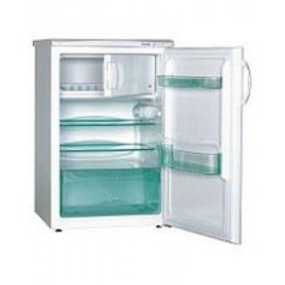 Ремонт холодильника Snaige R130-1101A