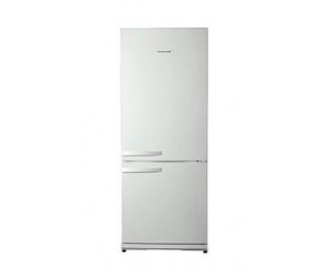 Snaige RF27SM-S10002