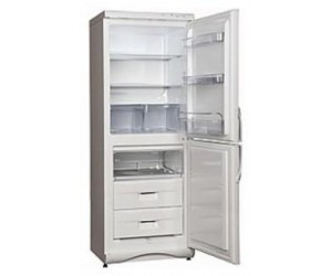 Snaige RF300-1801A