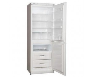 Snaige RF310-1103A