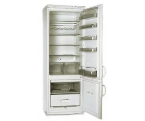 Snaige RF315-1803A