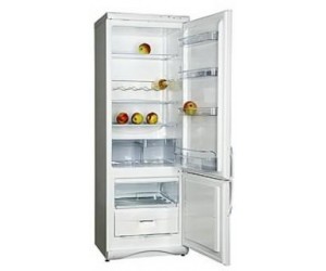 Snaige RF315-1T03А