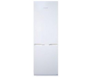 Snaige RF31SH-S10001