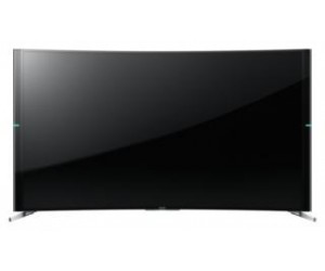 Sony KD-65S9005B