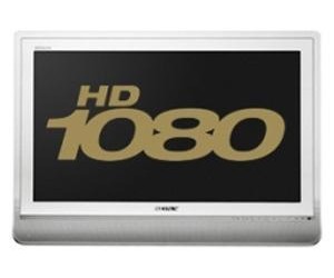 Sony KDL-26B4030