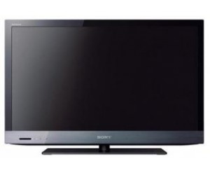 Sony KDL-22EX420