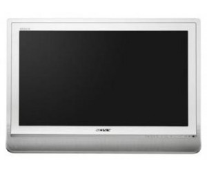 Sony KDL-20B4030