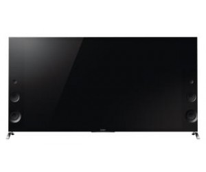 Sony KD-79X9005B