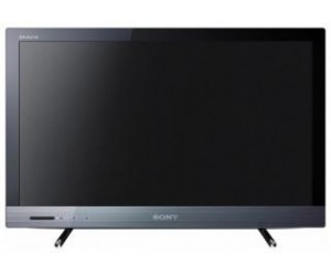Sony KDL-24EX325