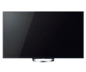 Sony KD-55X8505